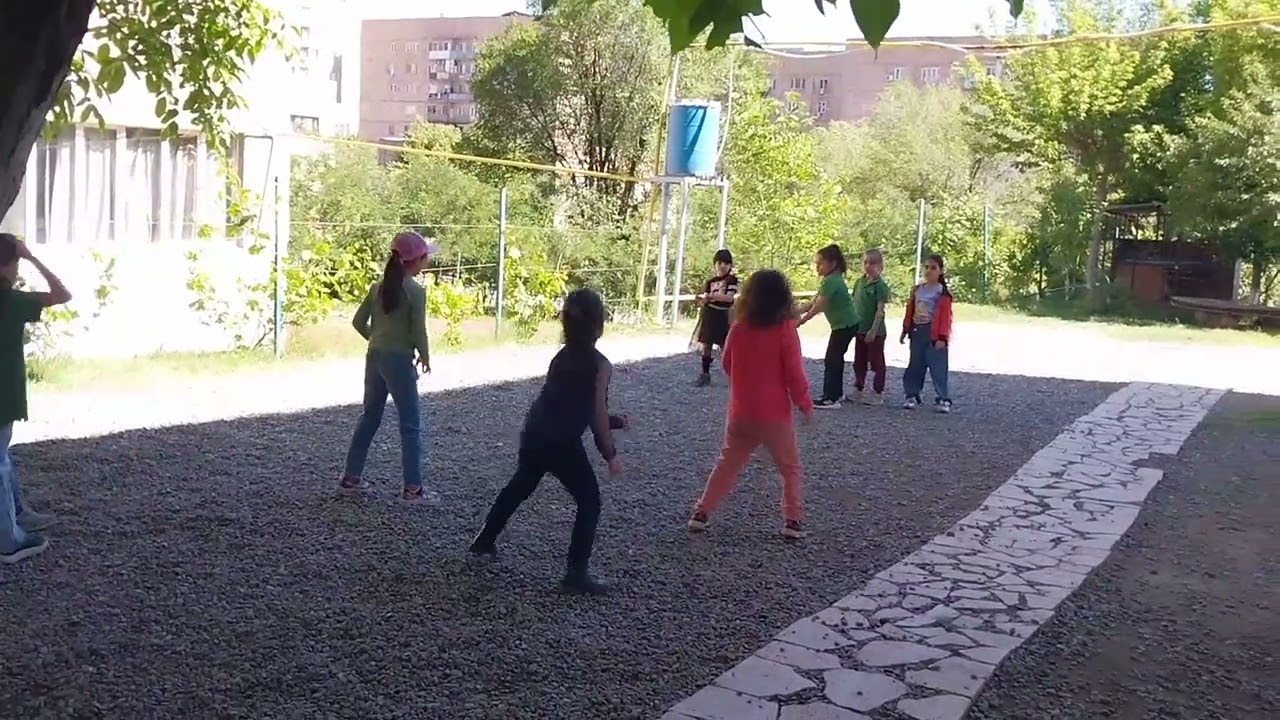 Գործնագործ