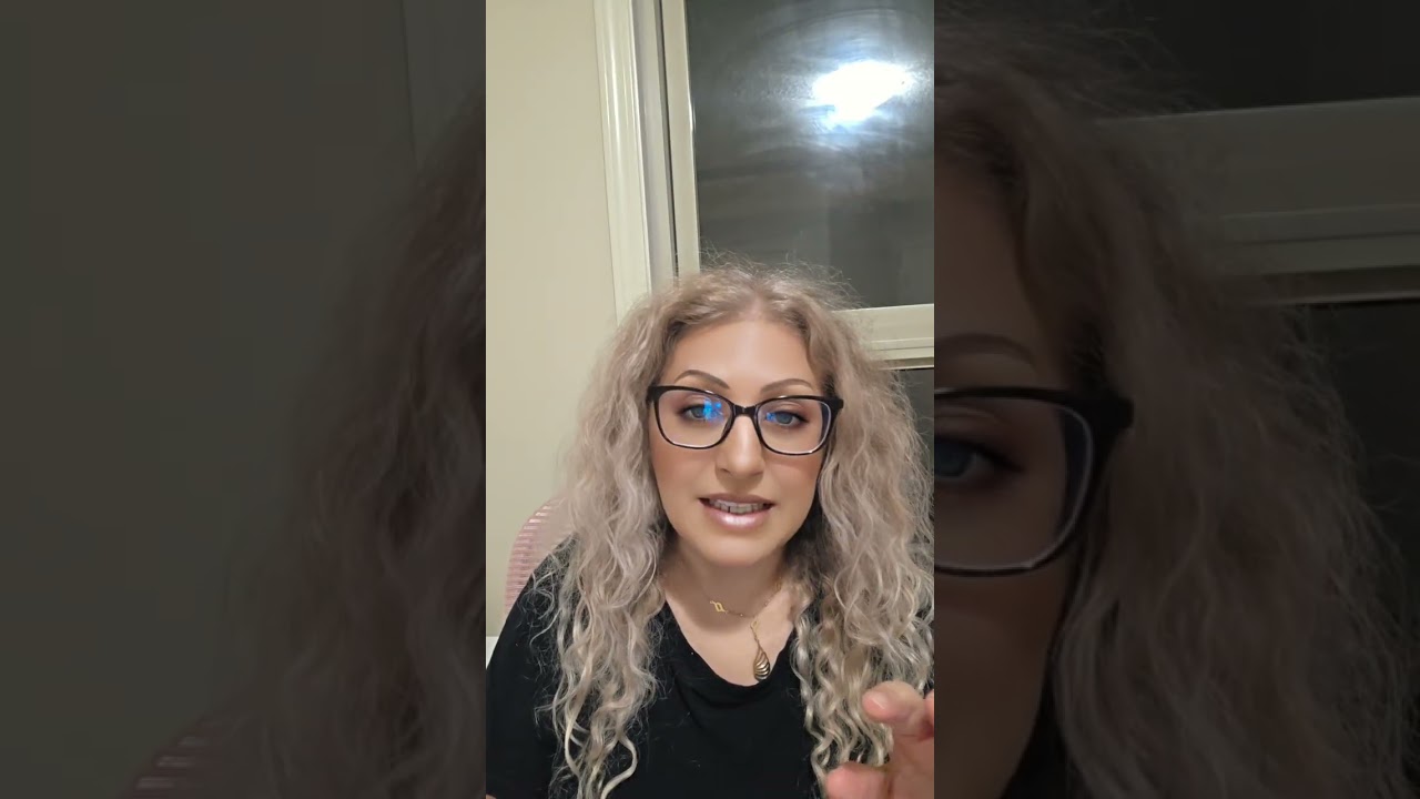 ناس بدها تبعد عنك بلا سبب 