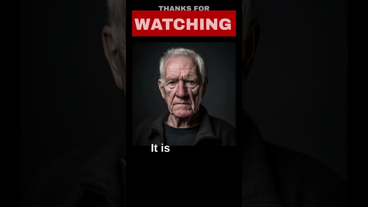 Alain Badiou 9