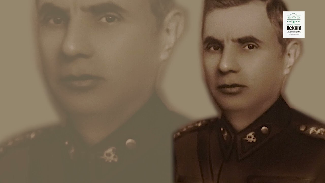 Derman Eczanesi - Ecz. Niyaz DERMANCI