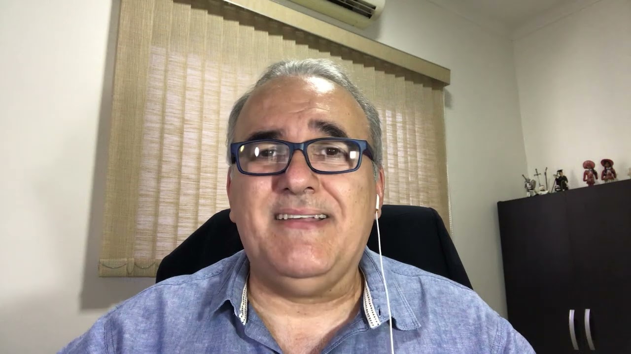 Incompatibilidades e impedimentos e incompetência