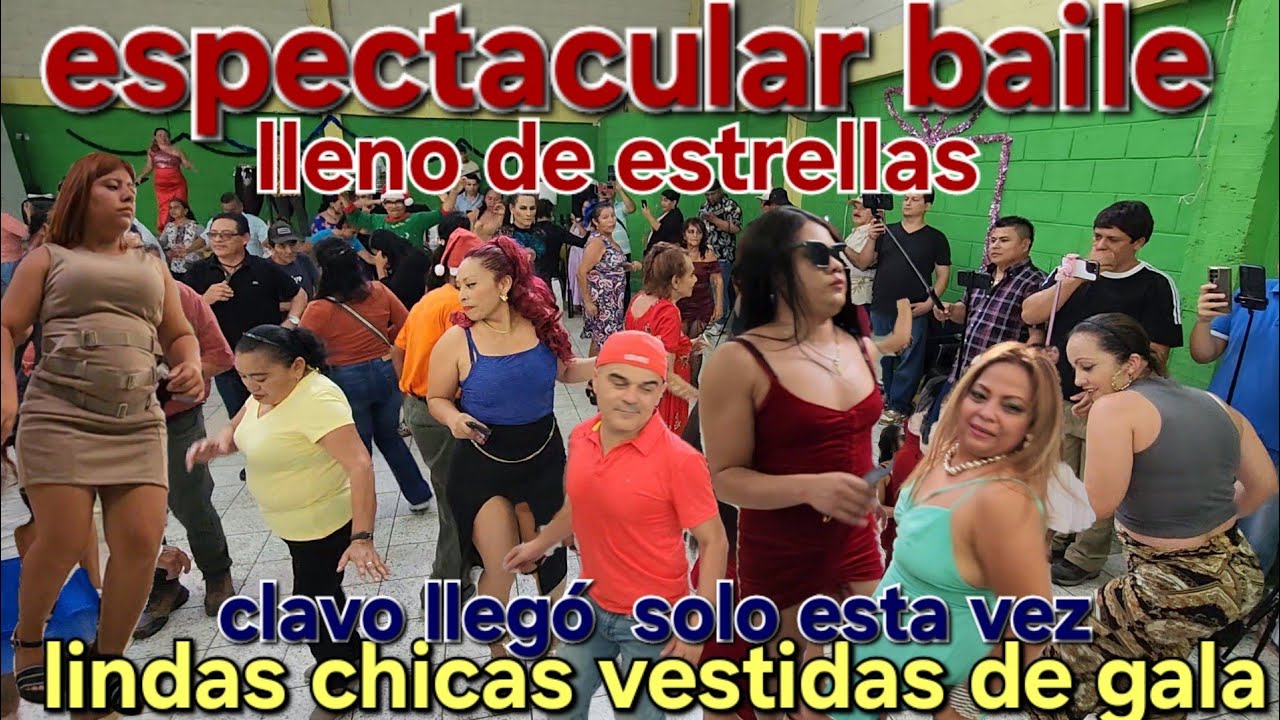 🛑 Set completo 🛑 beatriz debuta en san jacinto,, baile potente ,,😱 un éxito total 😎