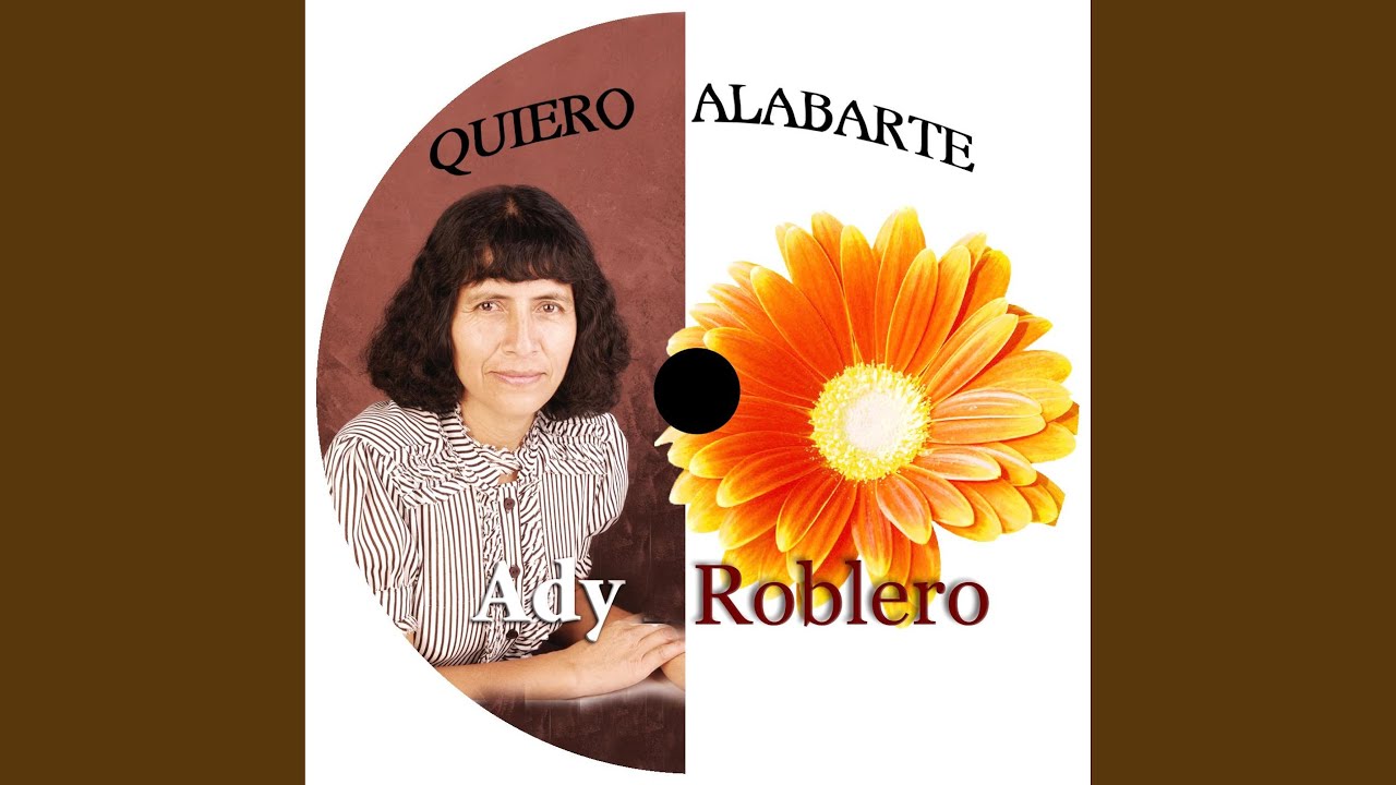 PRENDE EL RADIO