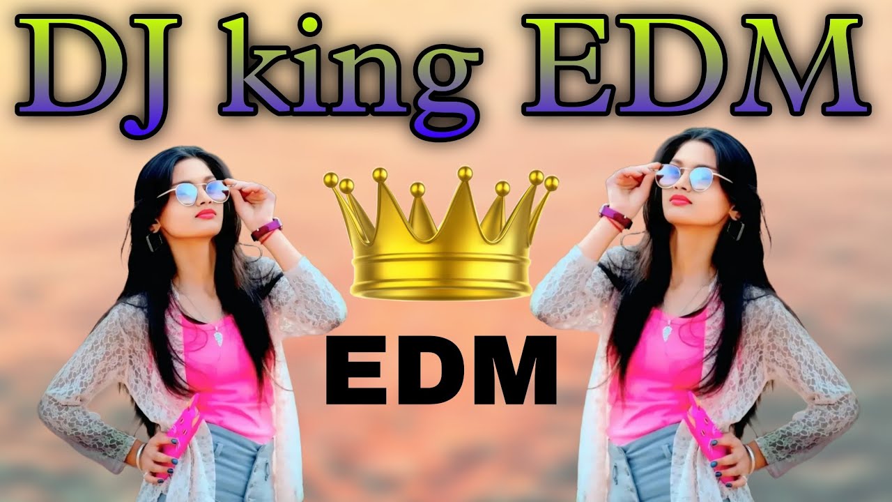 ❤️‍🔥Tori Yaad Me __ Jag Raye Ratan Me| EDM BASS MIX DJ💫 King 👑 EDM 👿#djremix #djviral #djsong