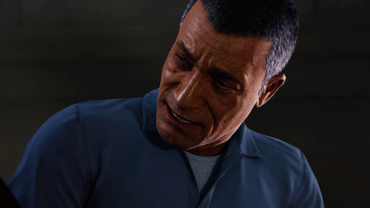 Late Night Spider-Man Stream 🕷️ | Chill & Swing