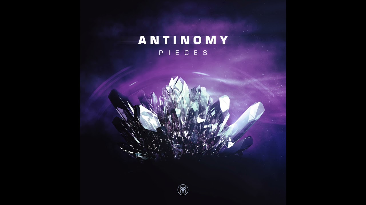 Antinomy - Pieces