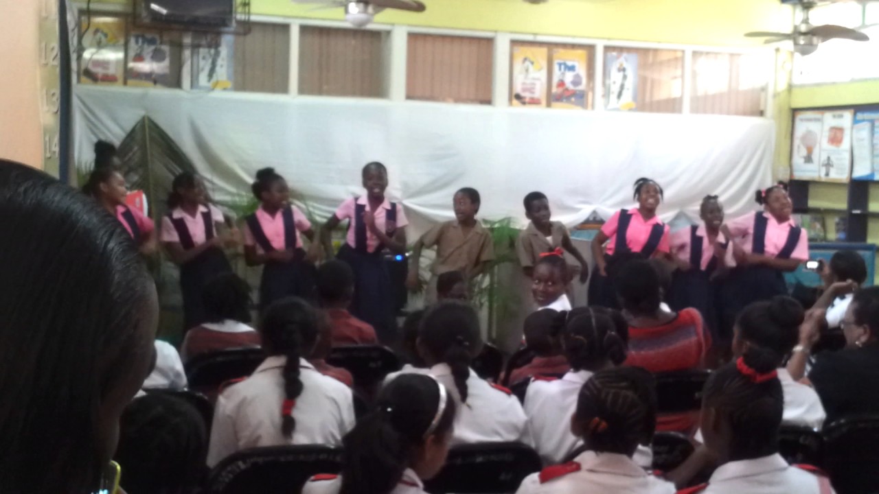 Blue drawse... Dukunu