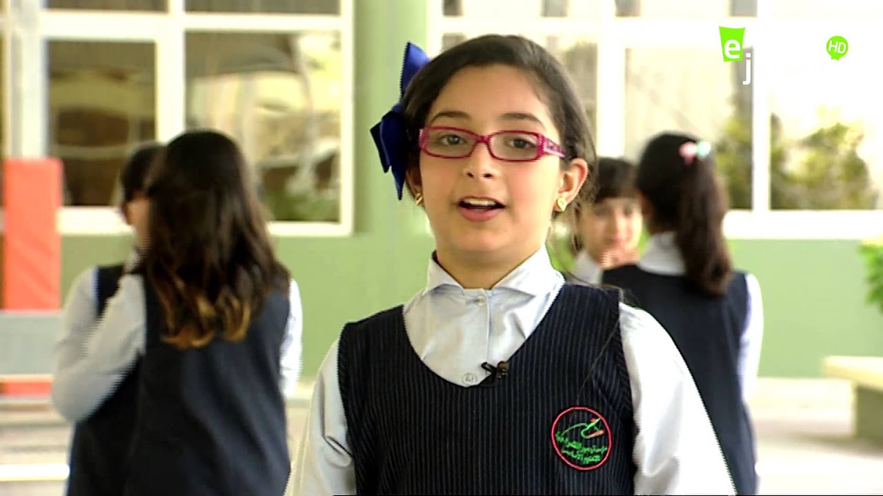 A+ eps 13 Aisha Al Mohsen
