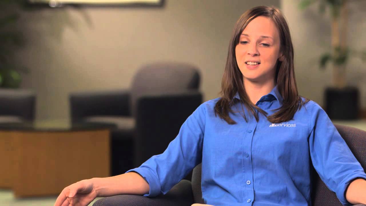 FileMaker Developer Career Profile: Mary Pitzen, Aimed for Success