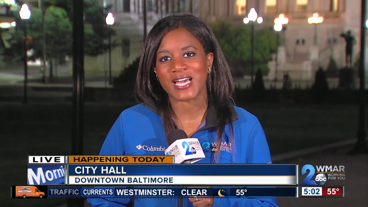 Community Oversight Task Force Chair gets in heated exchange with police after traffic stop