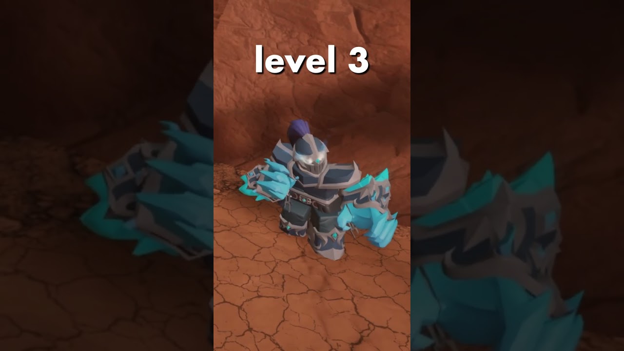 New Fallen brawler TDS skin!! 