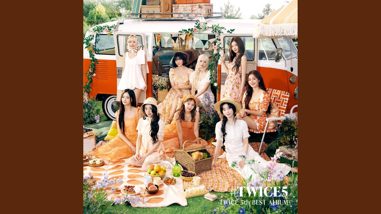 ONE SPARK -Japanese ver.-