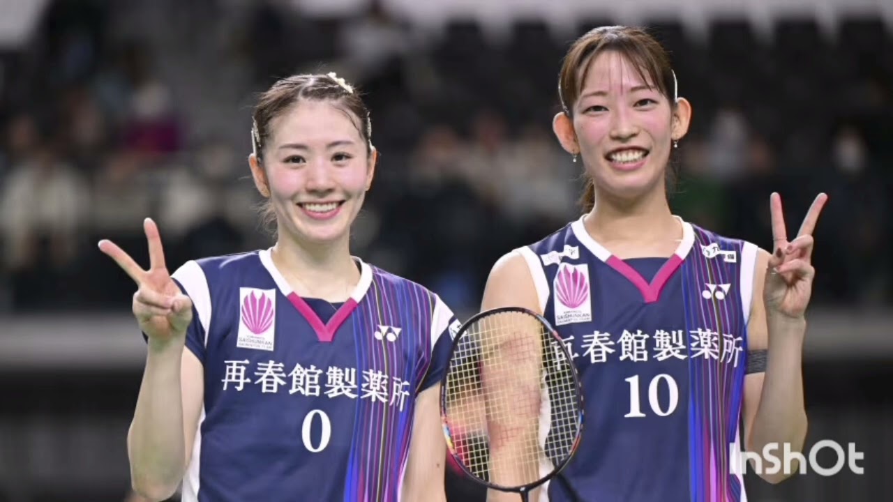 志田千陽、松山奈未の姪っ子から心温まるプレゼント　再び結ばれた名コンビの絆