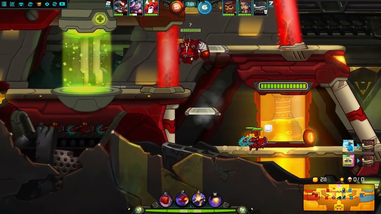 can't stop won't stop cheating XD 2026