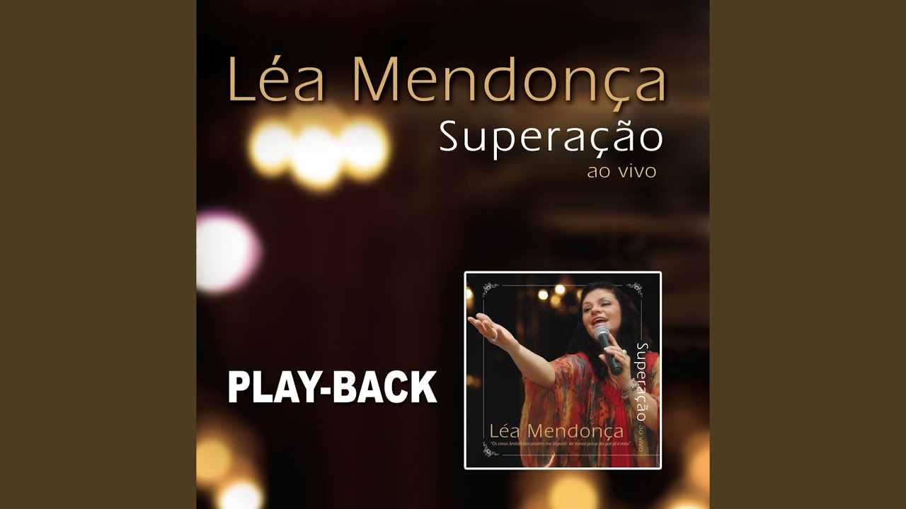 Cora&ccedil;&atilde;o Enganoso (Playback)