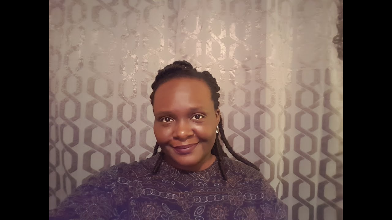 Bobbi Boss Bomba Faux Locs Soul 3 pcs Review