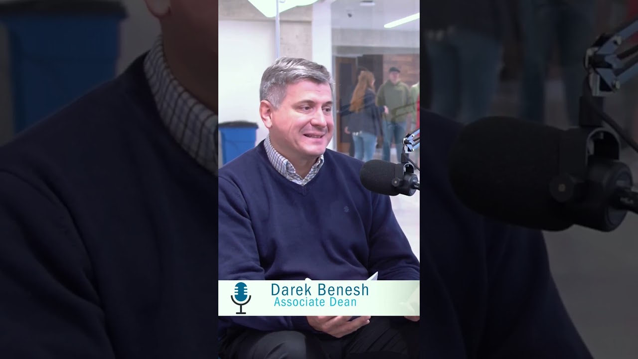 💬 Conversation with ELA Professors | Darek & Carlos | Going Live with Global Learning