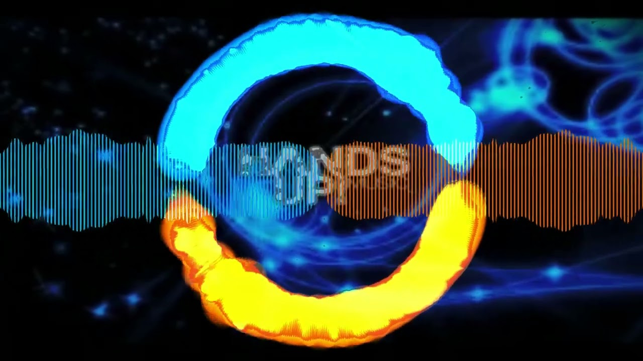 Darius & Finlay feat Nicco -Do It All Night (Dj Gerrison Bootleg Remix)