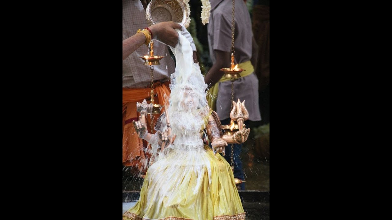 Telugu Spiritual Live