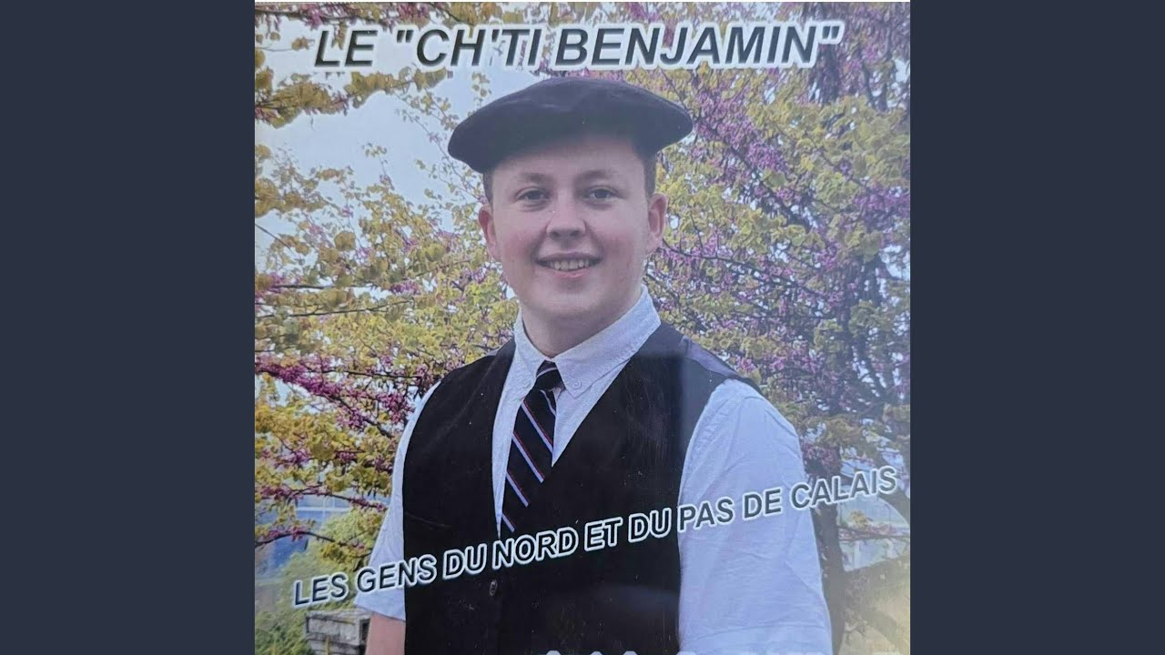 Chez toudis ti