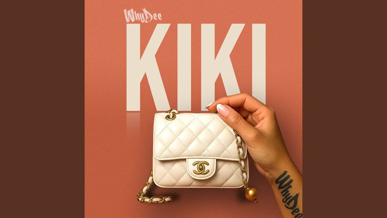 KIKI