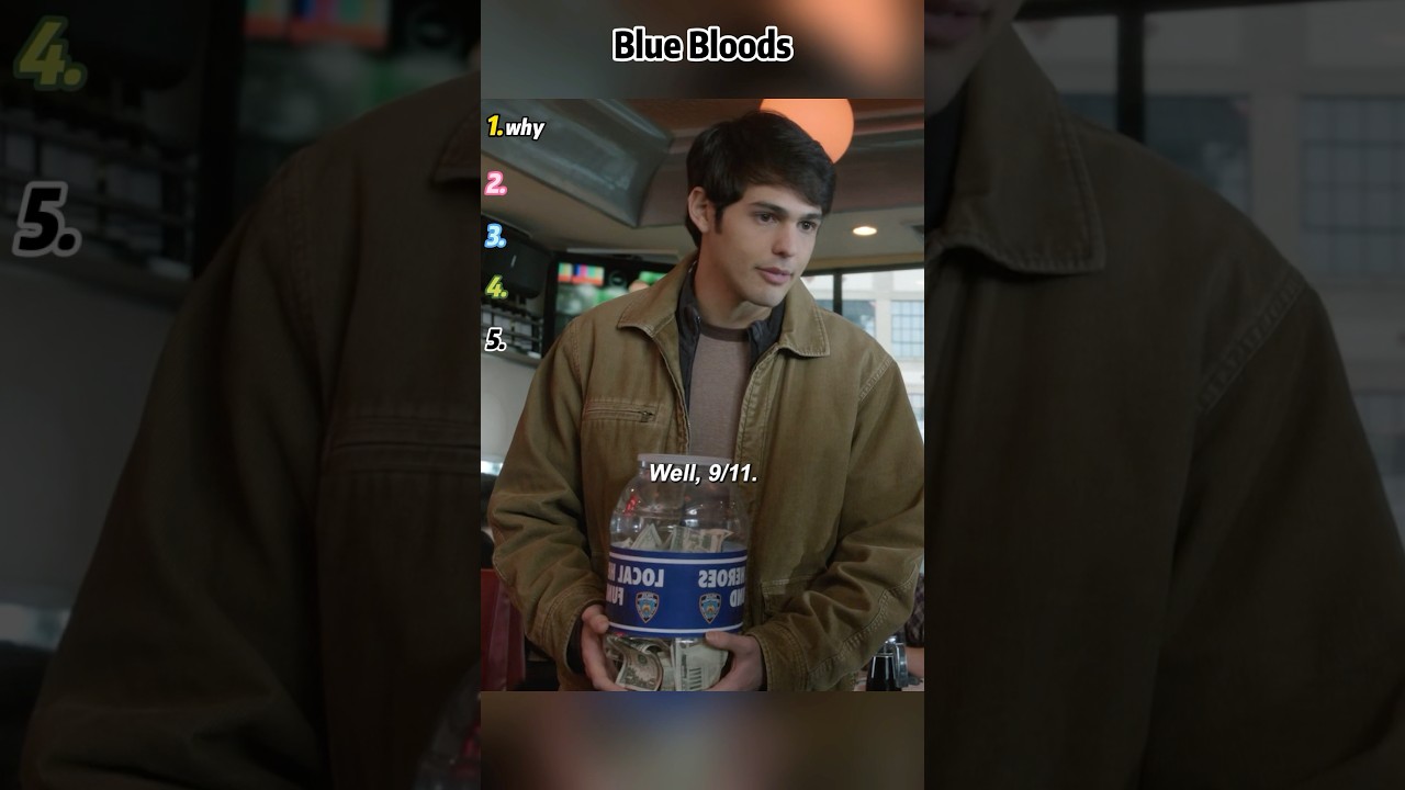 🥞😳 Breakfast Turns Into a Scam Bust &mdash; Fake &ldquo;Hero Fund&rdquo; Exposed 🚨💸