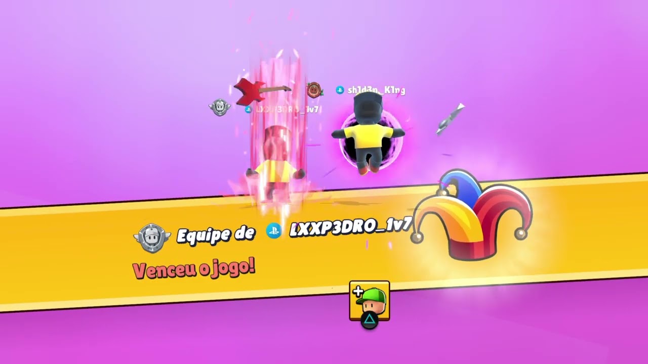 Stumble Guys_20260219212756