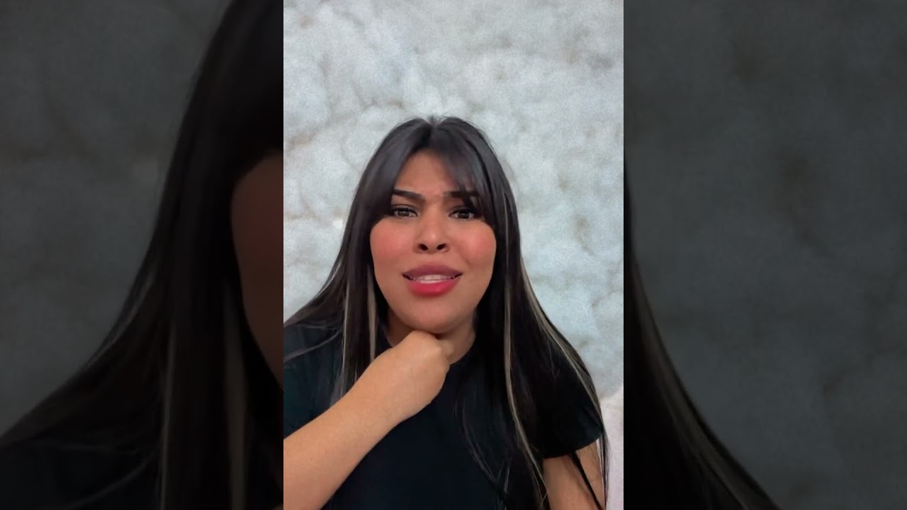 خطتي علشان احرقلك دمه ♥️😂واخليه يجري وراكي #ايمان_الاباجوري ✔️