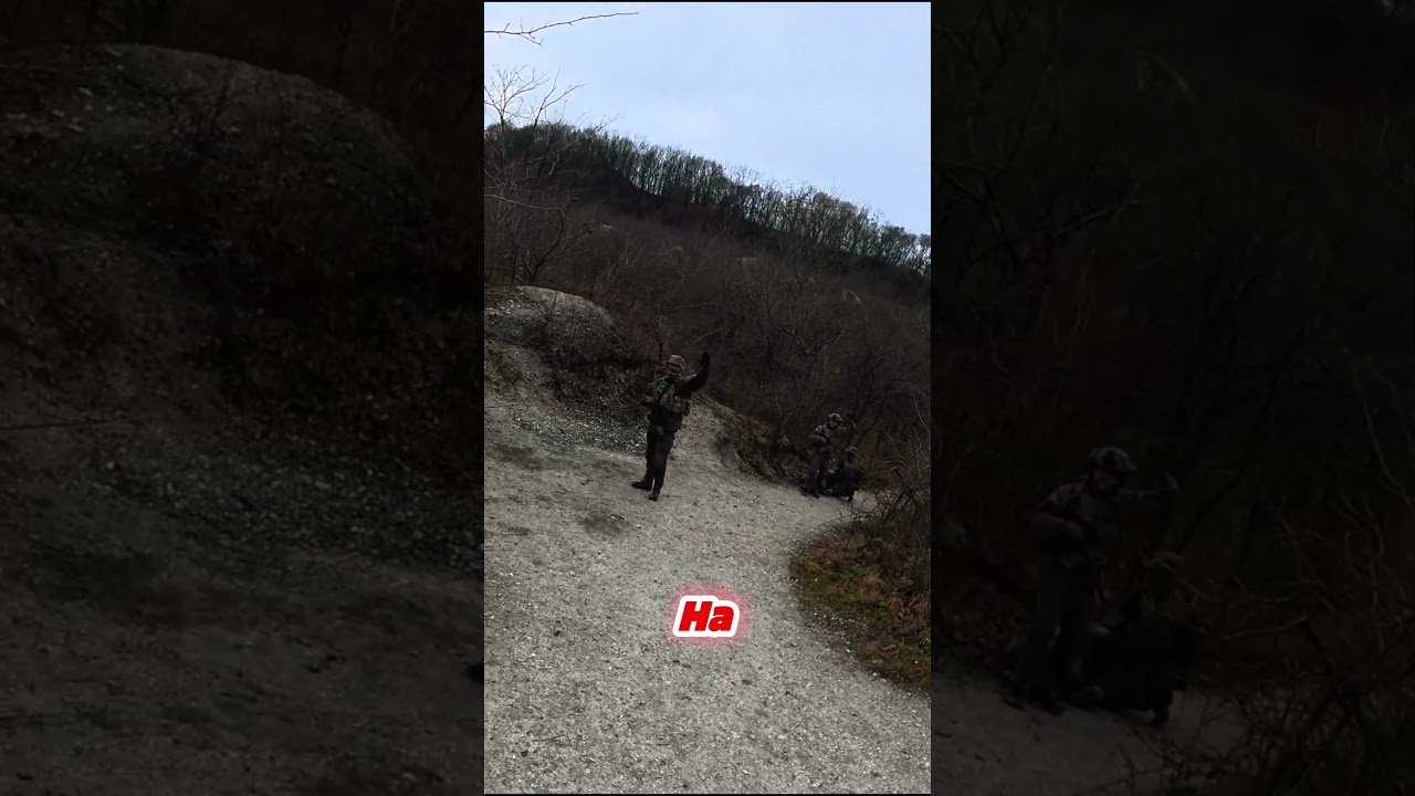 Airsoft MilSim Squad Wipe