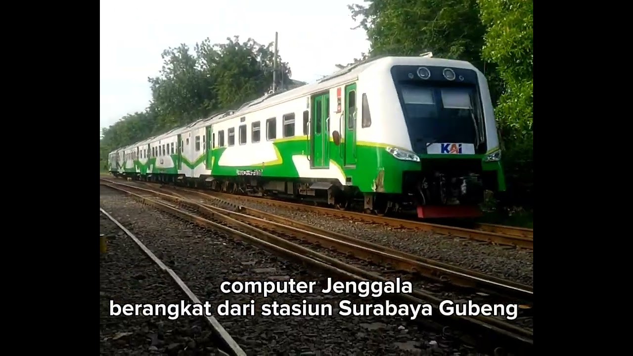 day 2 jadi railfans new 