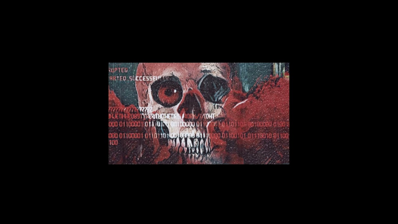 VIX8T8-Млъкна Завинаги 