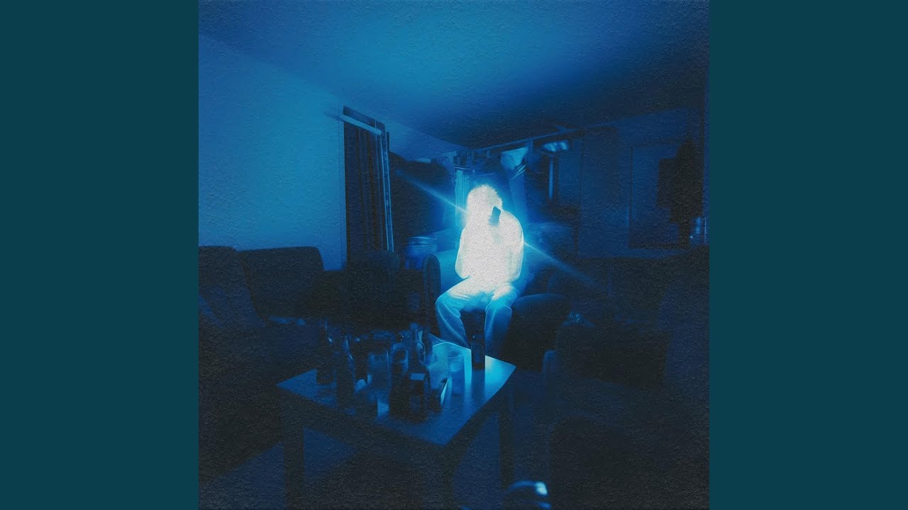 6 A.M. (feat. Joe Galipa)