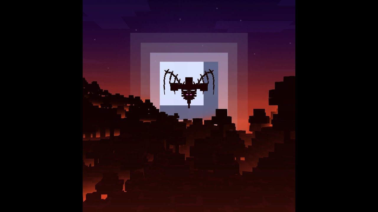 Distant Fire [Wither: Reincarnated OST]