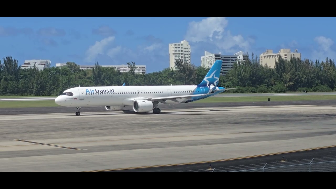 TJSJ SPOTTING 30-3-25