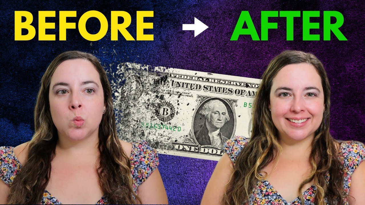 Managing Financial STRESS As A Business Owner