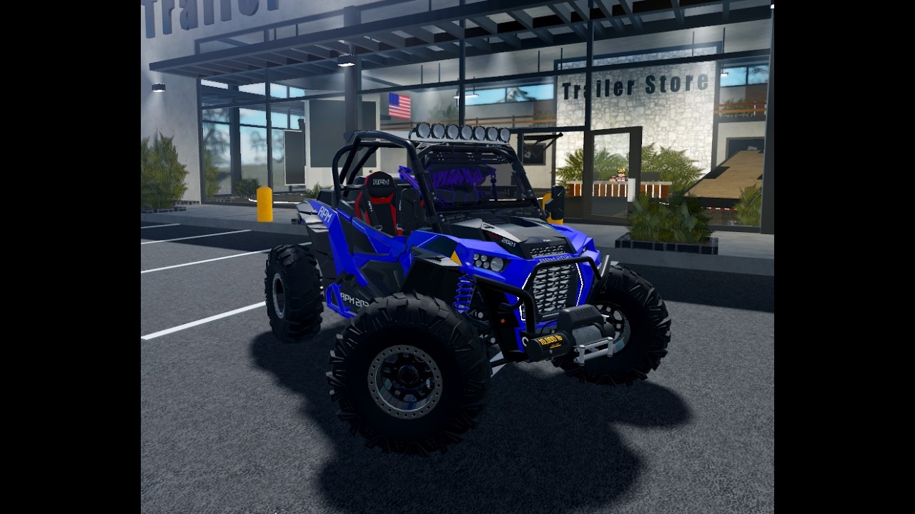 Roblx apm doing crazy stuff