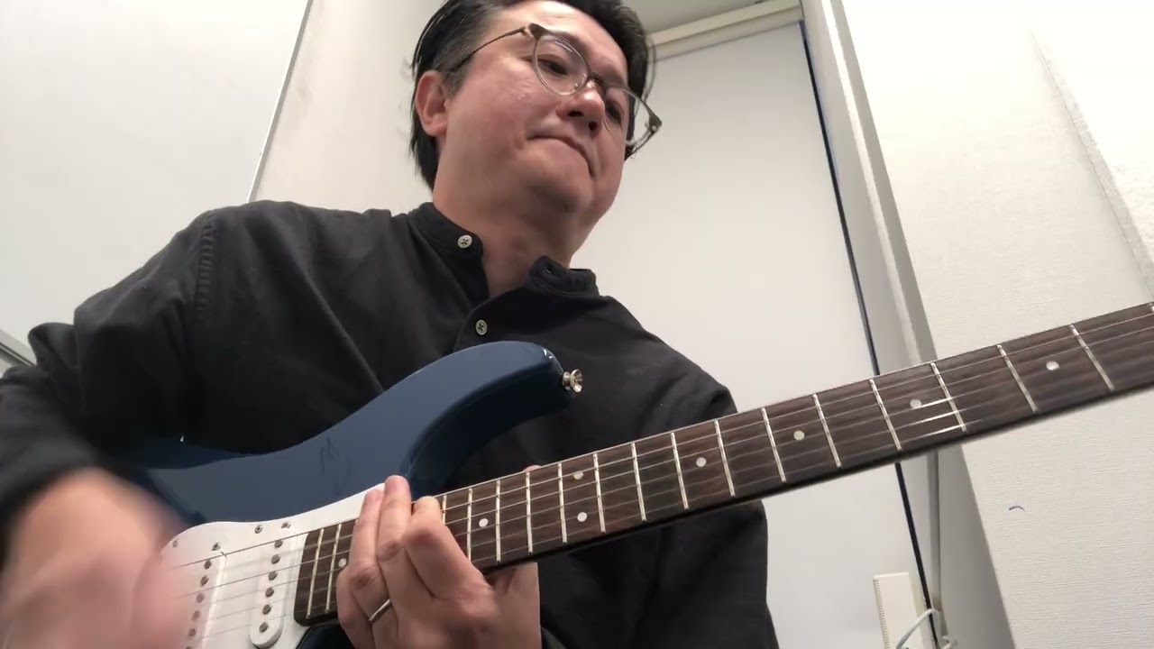 シルエットBPM170
