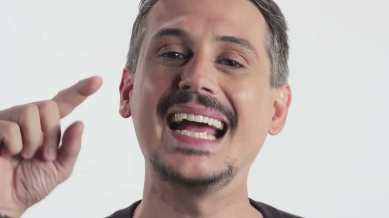 O que é Chora PPT? O melhor curso de PPT do Brasil