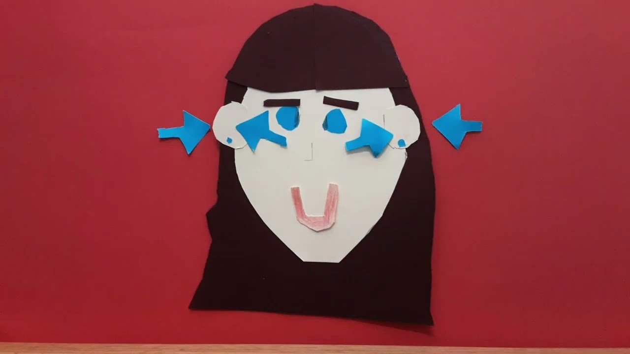 Faoi Bhrú (Gaeilge amháin)
