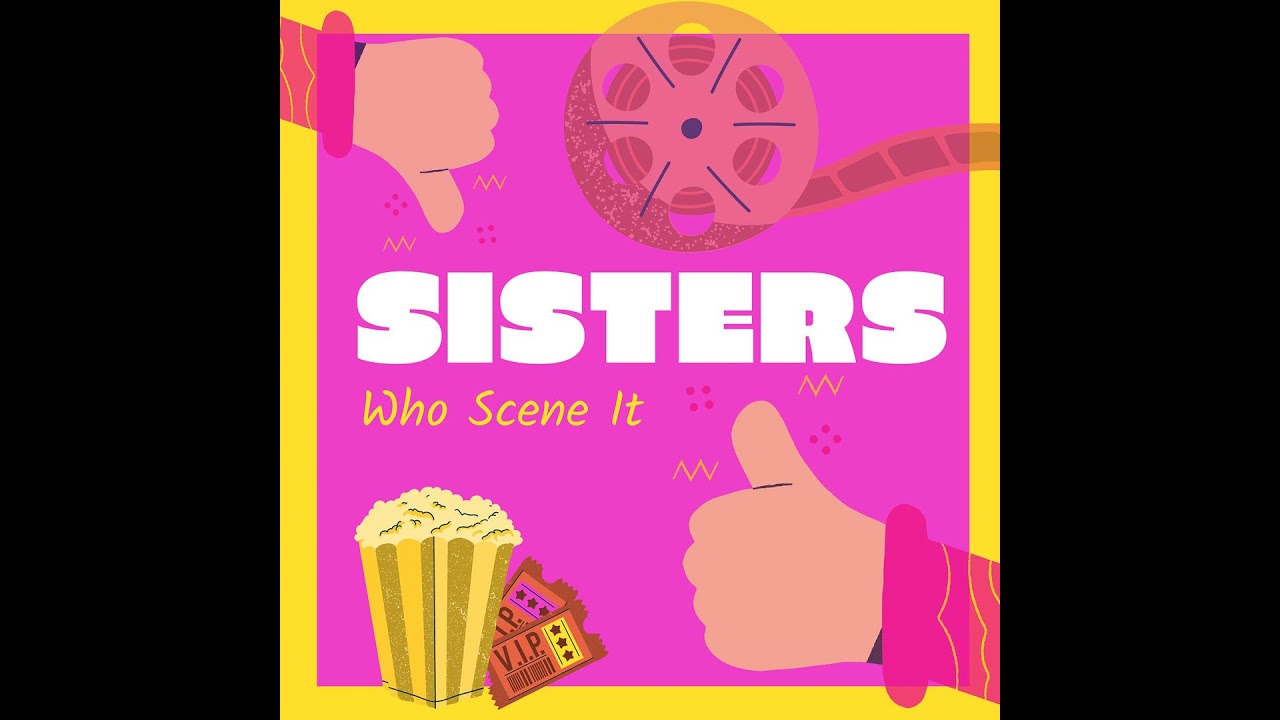 Our Final Episode
