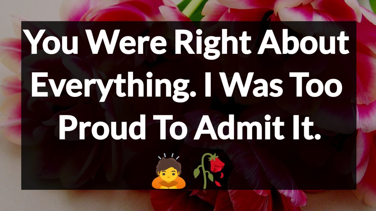 Напишите в личные сообщения DF 💌🥰 || Ты была права во всем. Я была слишком горда, чтобы признать ...