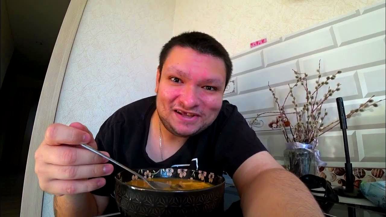 Руслан Гительман 3 факта о нем