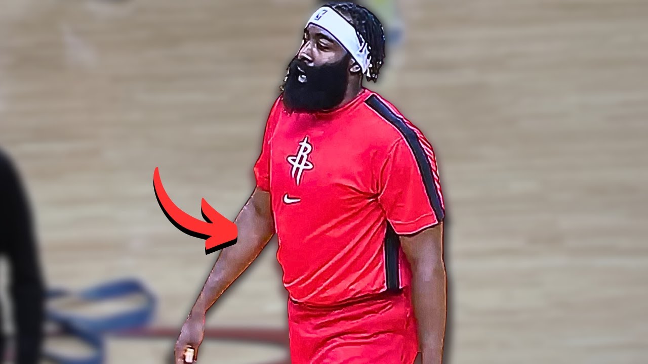 When One Trade Ruins an NBA Franchise