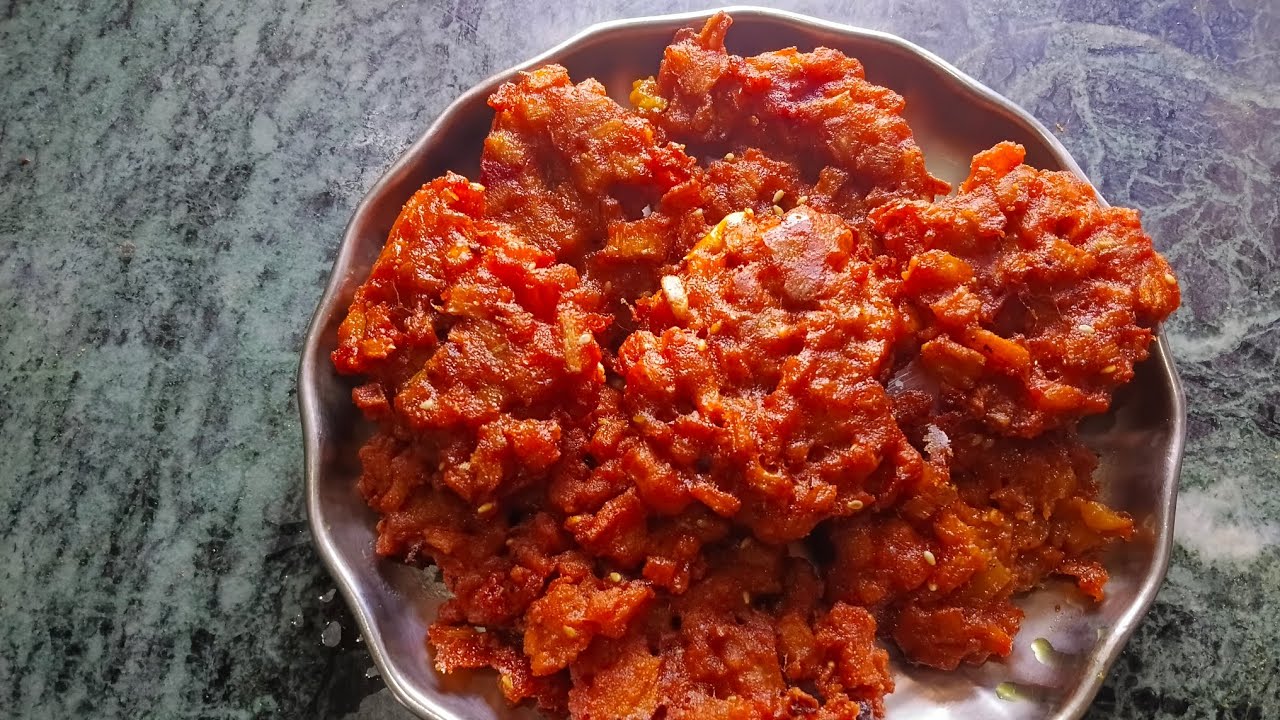 କଦଳୀ ମଞ୍ଜା ବରା # Cooking # Video # Panda # Angya 