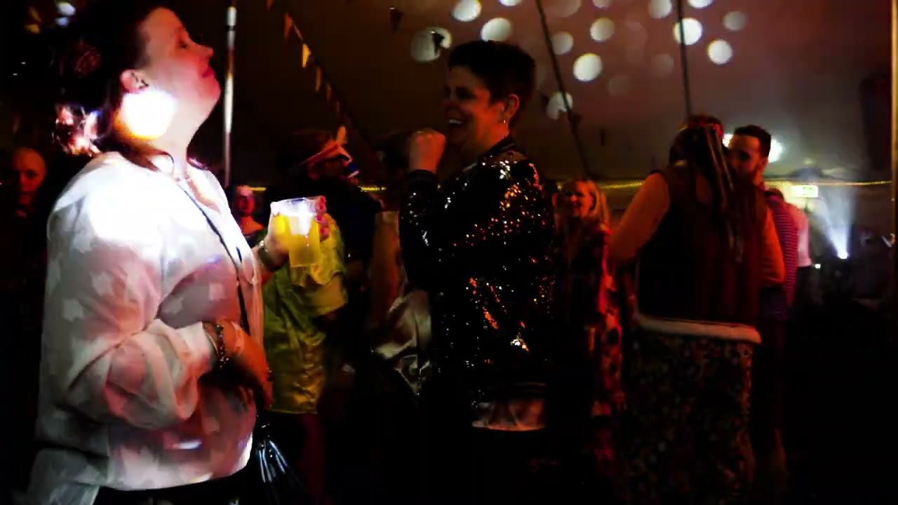 Elfde van de Elfde Festival | Editie 2025 | FullHD