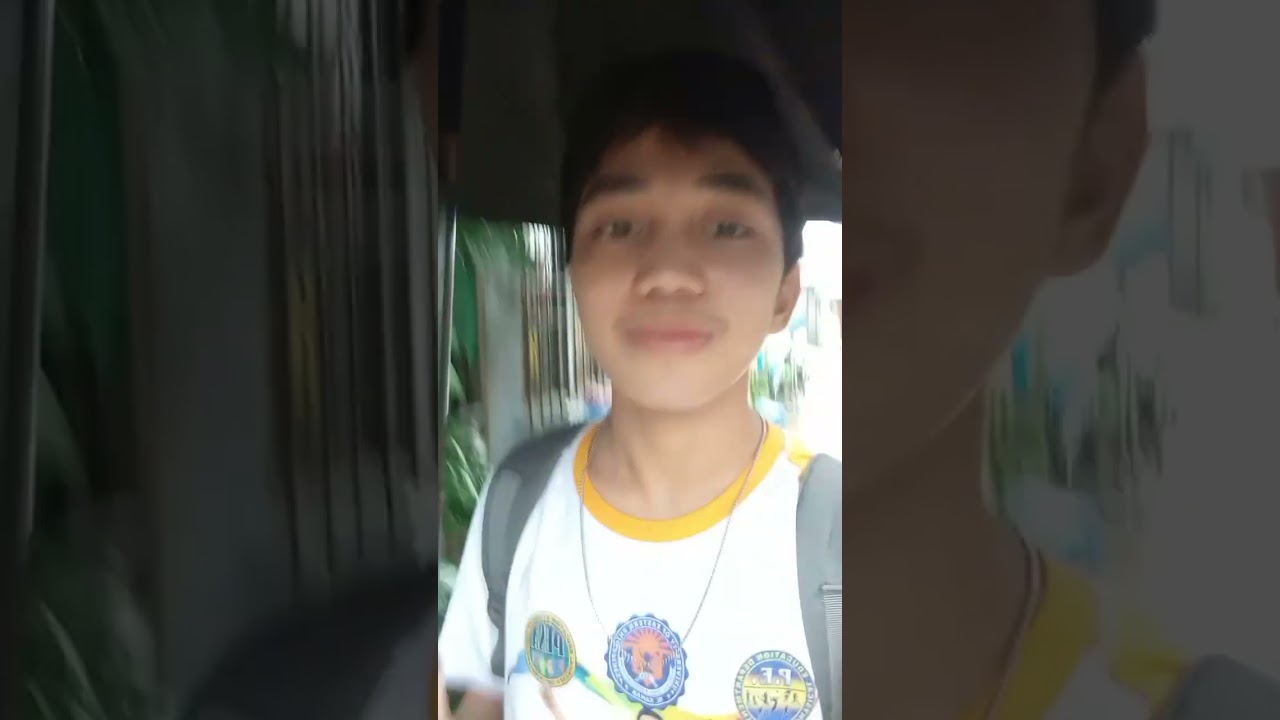 For to days vlog part 2