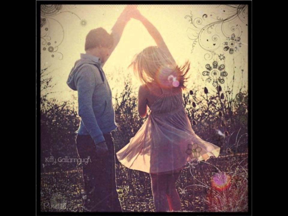 Still Loving You - Stephen Allen Davis