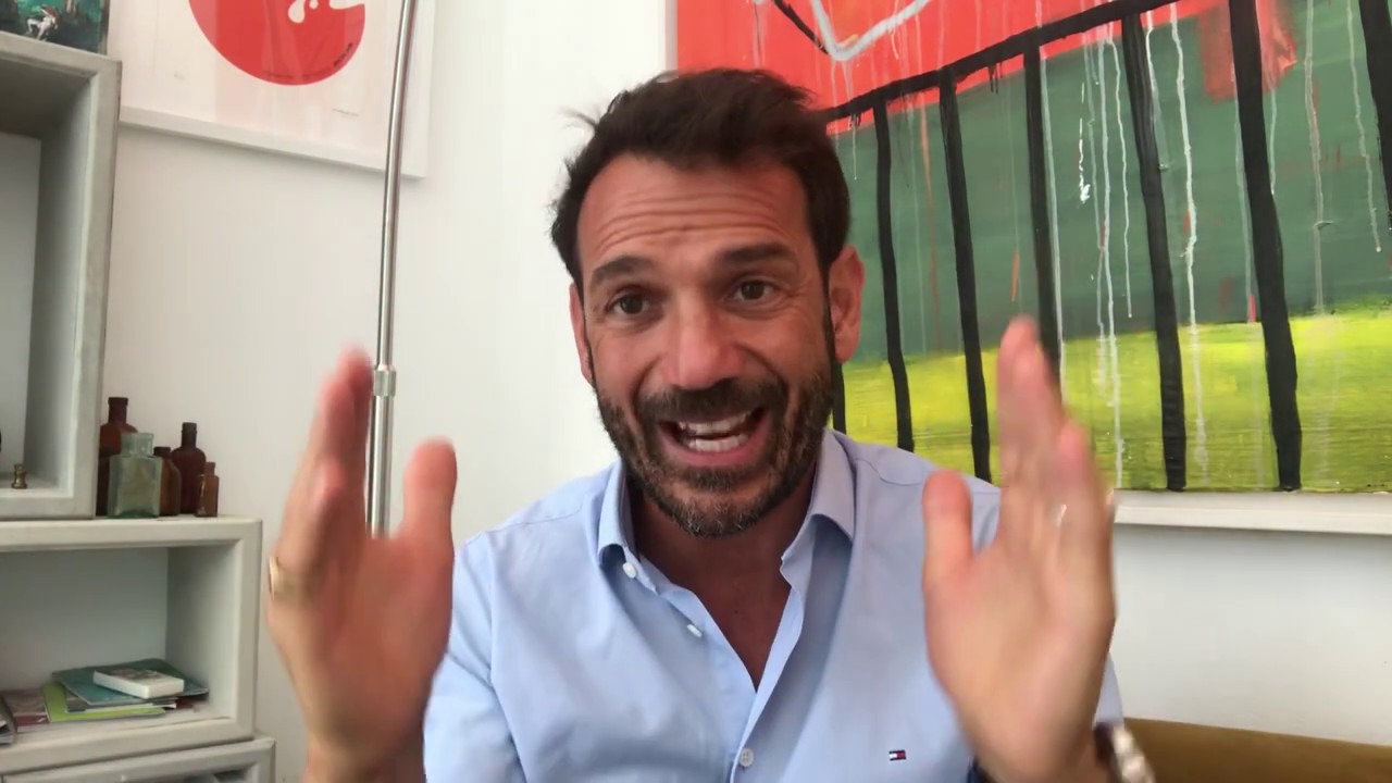 Buying in Italy Taxes and Fees by Davide Mengoli