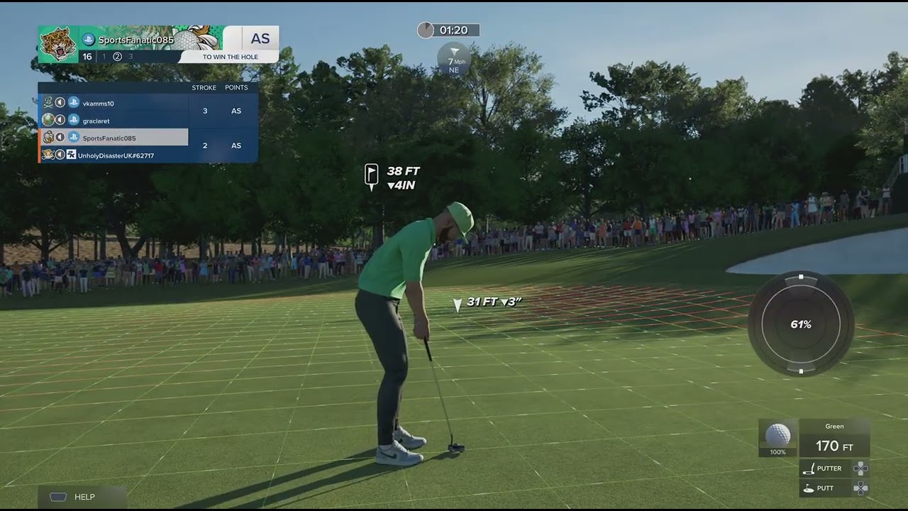 PGA TOUR 2K25_20260205124152