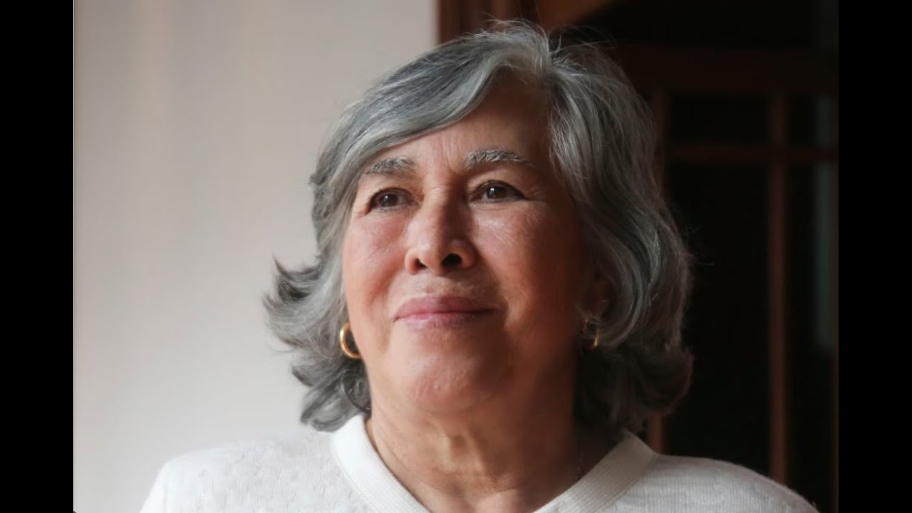 La nominación de María Estela Ríos a la SCJN; el análisis del abogado Francisco Burgoa